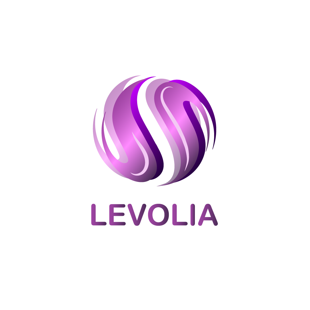 Levolia