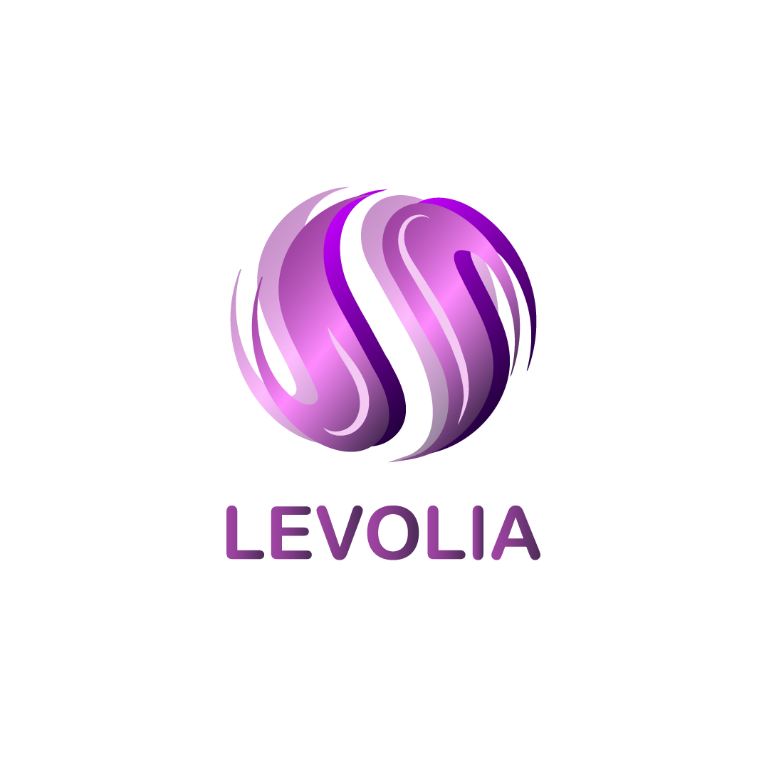 Levolia